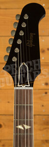 Gibson Custom 1964 Trini Lopez Standard | Pelham Blue - VOS