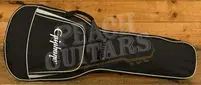 Epiphone Les Paul Junior - TV Yellow