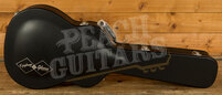 Epiphone Inspired by Gibson Custom 1960 Hummingbird Reissue | Heritage Cherry Sunburst