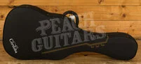 Cordoba C9 Crossover All-Solid Classical Guitar - Natural