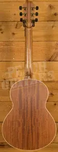 Lowden WL-20 | Mahogany - Sitka Spruce with LR Baggs Anthem