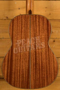 Cordoba C9 Crossover All-Solid Classical Guitar - Natural