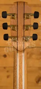 Lowden WL-20 | Mahogany - Sitka Spruce with LR Baggs Anthem