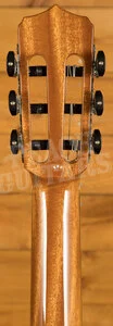 Cordoba C9 Crossover All-Solid Classical Guitar - Natural