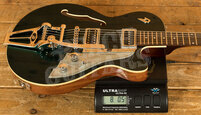Duesenberg Starplayer CBR - Catalina Green