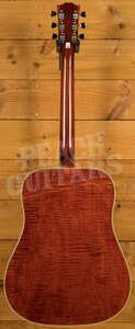 Epiphone Inspired by Gibson Custom 1963 Dove Reissue | Natural