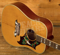 Epiphone Inspired by Gibson Custom 1963 Dove Reissue | Natural