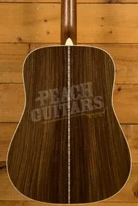Martin Standard Series | D-28 *2025 Spec*