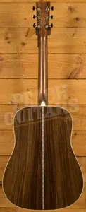 Martin Standard Series | D-28 *2025 Spec*