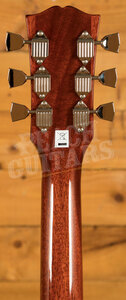 Epiphone Inspired by Gibson Custom 1963 Dove Reissue | Natural