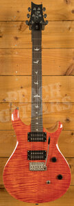 PRS SE CE | CE24 - Blood Orange *2024*