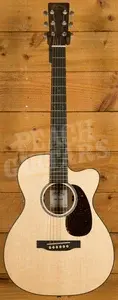Martin Junior Series 000C Jr E