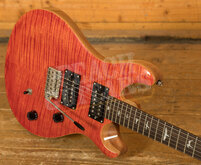 PRS SE CE | CE24 - Blood Orange *2024*