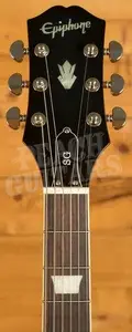 Epiphone SG Standard - Cherry