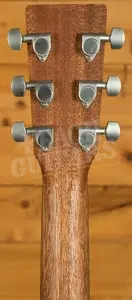 Martin Junior Series 000C Jr E