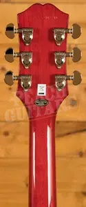 Epiphone SG Standard - Cherry