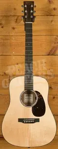 Martin Junior Series D Jr E