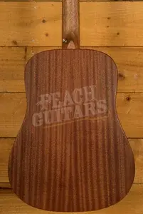 Martin Junior Series D Jr E