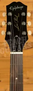Epiphone Les Paul Junior - TV Yellow