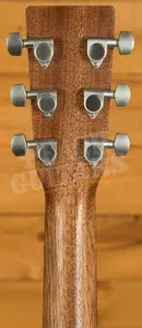 Martin Junior Series D Jr E