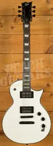 ESP LTD EC-256 - Snow White