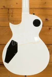 ESP LTD EC-256 - Snow White