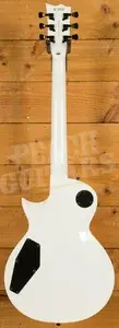 ESP LTD EC-256 - Snow White