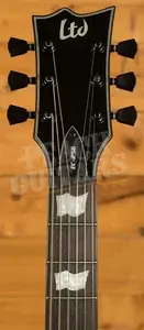 ESP LTD EC-256 - Snow White