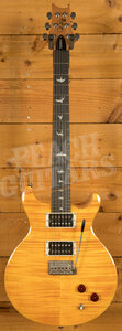 PRS SE Signature | Santana - Santana Yellow