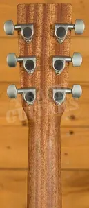 Martin X Series Remastered | GPC-X2E Cocobolo