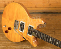 PRS SE Signature | Santana - Santana Yellow