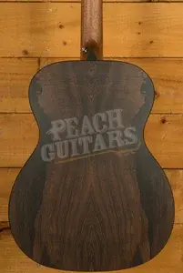 Martin X Series Remastered | 000-X2E Brazilian