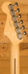 Fender Player II Stratocaster HSS - Rosewood - White Blonde