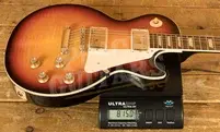 Gibson Les Paul Standard 60s | AAA Top - Fireburst *B-Stock*