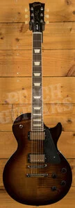 Gibson Les Paul Studio Figured | Smokehouse Burst