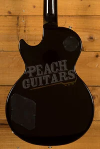 Gibson Les Paul Studio Figured | Smokehouse Burst