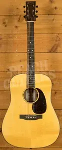 Martin Road Series | D-10E Retro