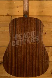 Martin Road Series | D-10E Retro