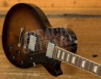 Gibson Les Paul Studio Figured | Smokehouse Burst
