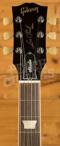 Gibson Les Paul Studio Figured | Smokehouse Burst
