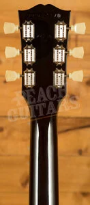 Gibson Les Paul Studio Figured | Smokehouse Burst