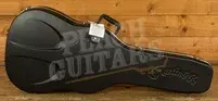 Martin Standard Series | HD12-28 *2025 Spec*