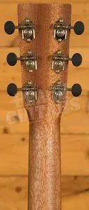 Martin Road Series | D-10E Retro