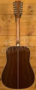 Martin Standard Series | HD12-28 *2025 Spec*