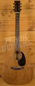 Martin 15 Series | 000-15ME