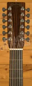 Martin Standard Series | HD12-28 *2025 Spec*