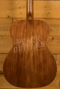 Martin 15 Series | 000-15ME