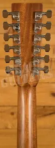 Martin Standard Series | HD12-28 *2025 Spec*