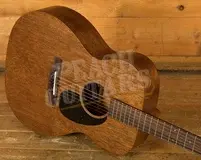 Martin 15 Series | 000-15ME