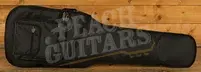 Fender Made In Japan Limited Starmaster - Rosewood - Jupiter Blue